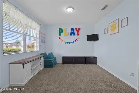 3384 Canyon Falls Drive Green Cove Springs FL 32043