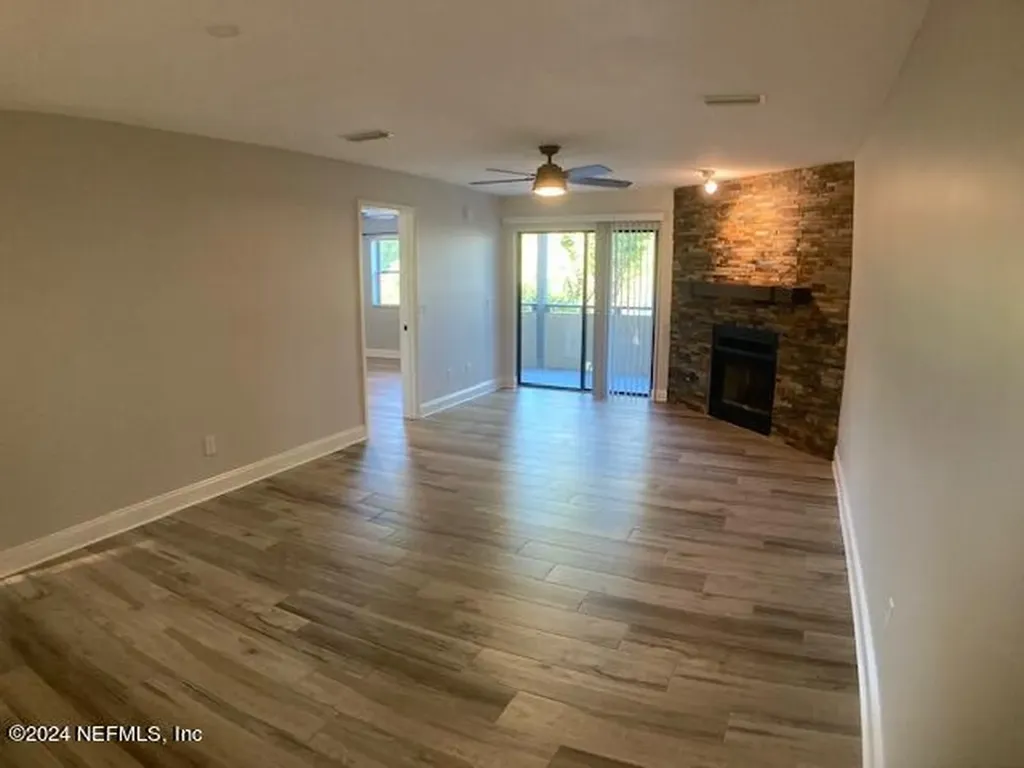 5615 San Juan Avenue Jacksonville FL 32210