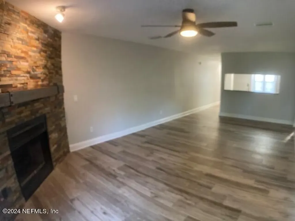 5615 San Juan Avenue Jacksonville FL 32210
