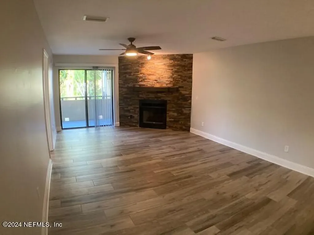 5615 San Juan Avenue Jacksonville FL 32210