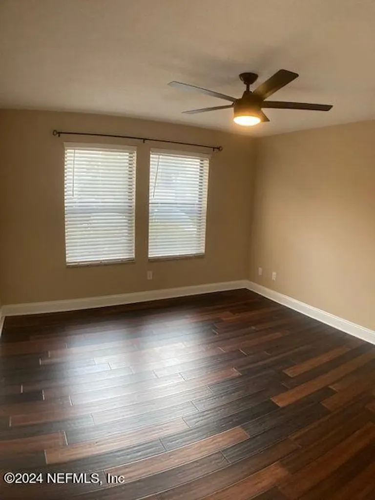5615 San Juan Avenue Jacksonville FL 32210