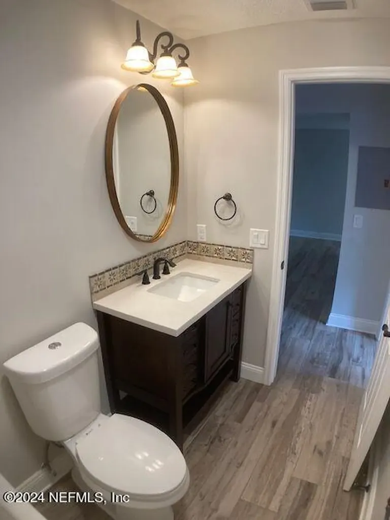 5615 San Juan Avenue Jacksonville FL 32210