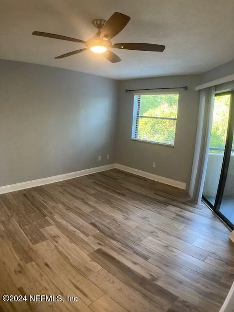 5615 San Juan Avenue Jacksonville FL 32210