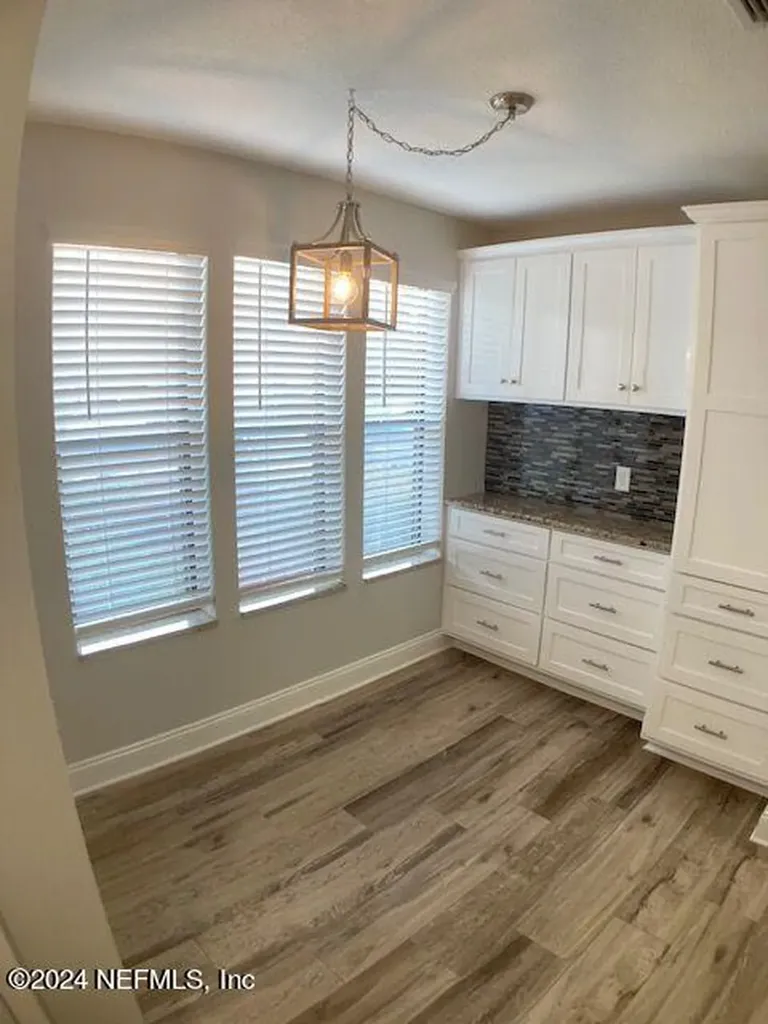 5615 San Juan Avenue Jacksonville FL 32210