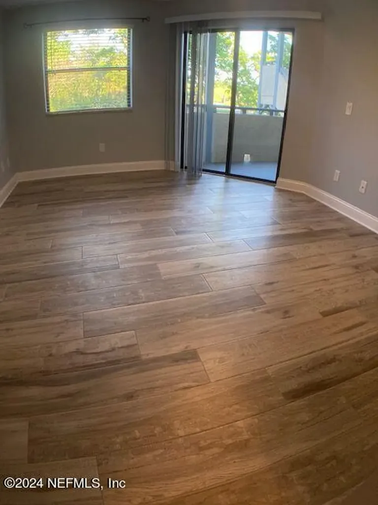 5615 San Juan Avenue Jacksonville FL 32210
