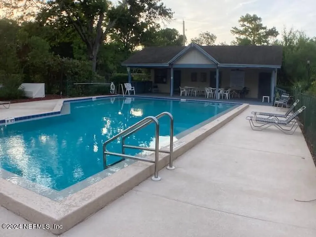 5615 San Juan Avenue Jacksonville FL 32210