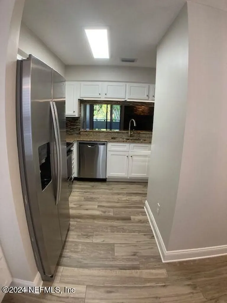 5615 San Juan Avenue Jacksonville FL 32210
