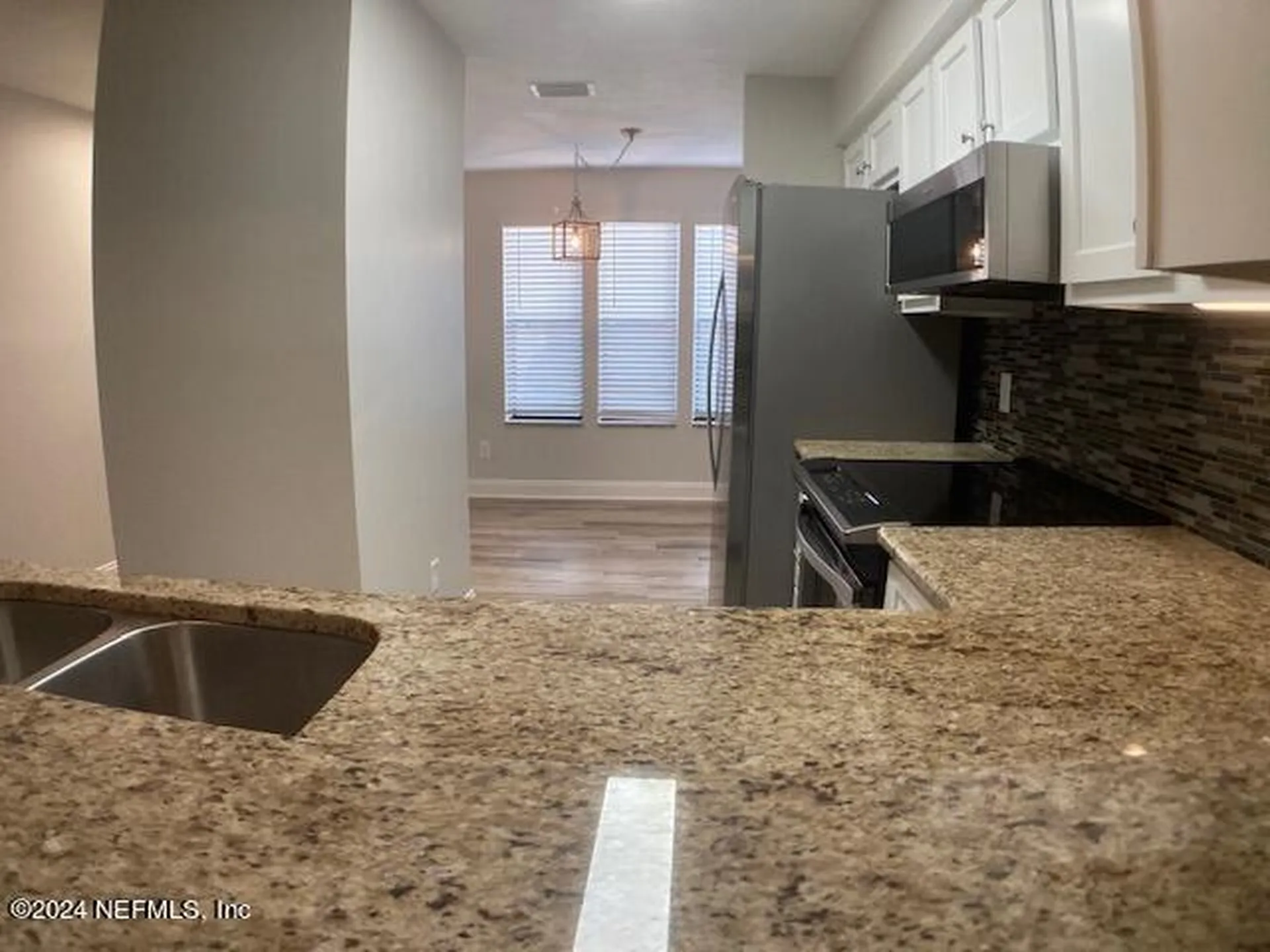5615 San Juan Avenue Jacksonville FL 32210