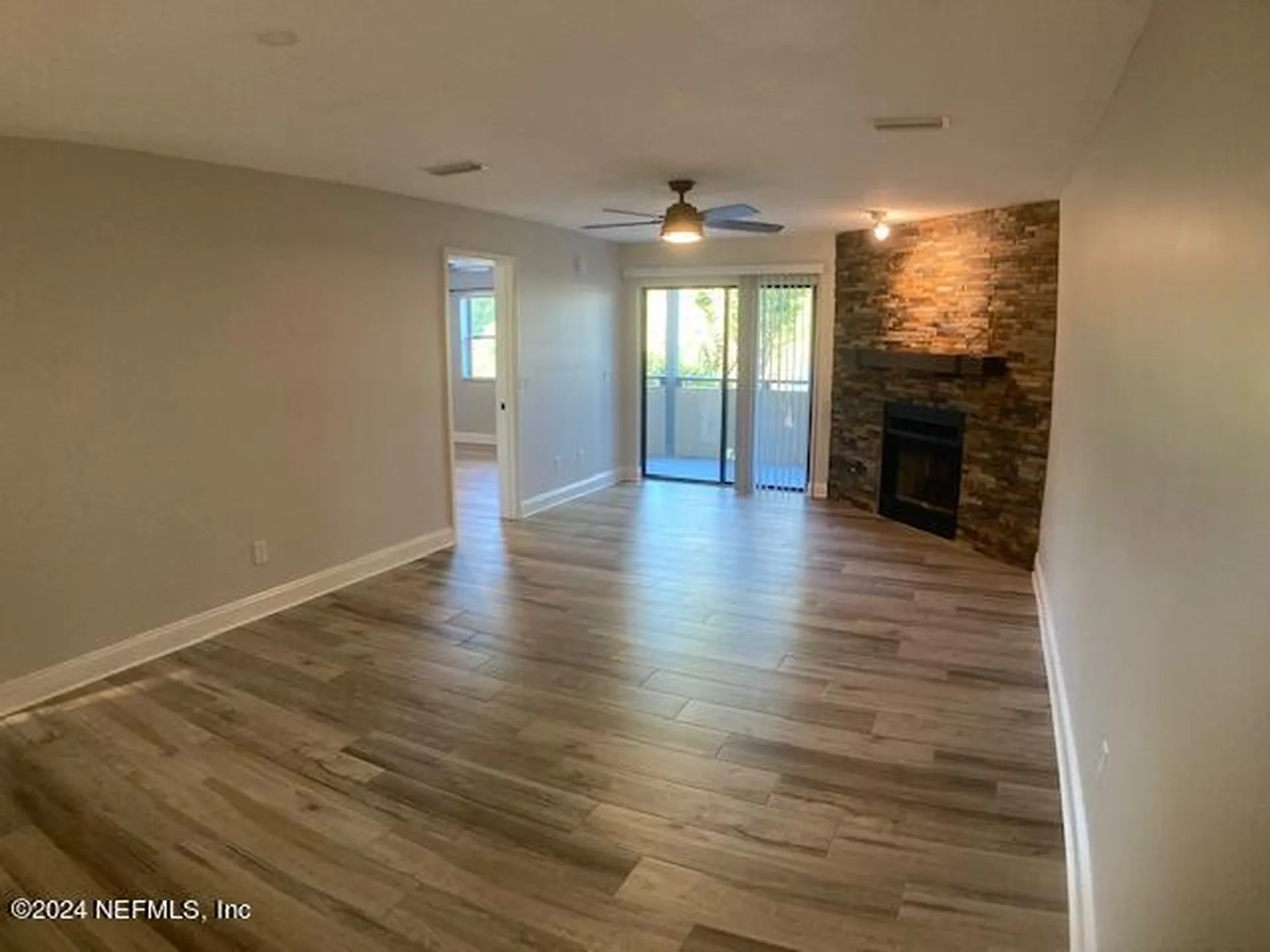 5615 San Juan Avenue Jacksonville FL 32210