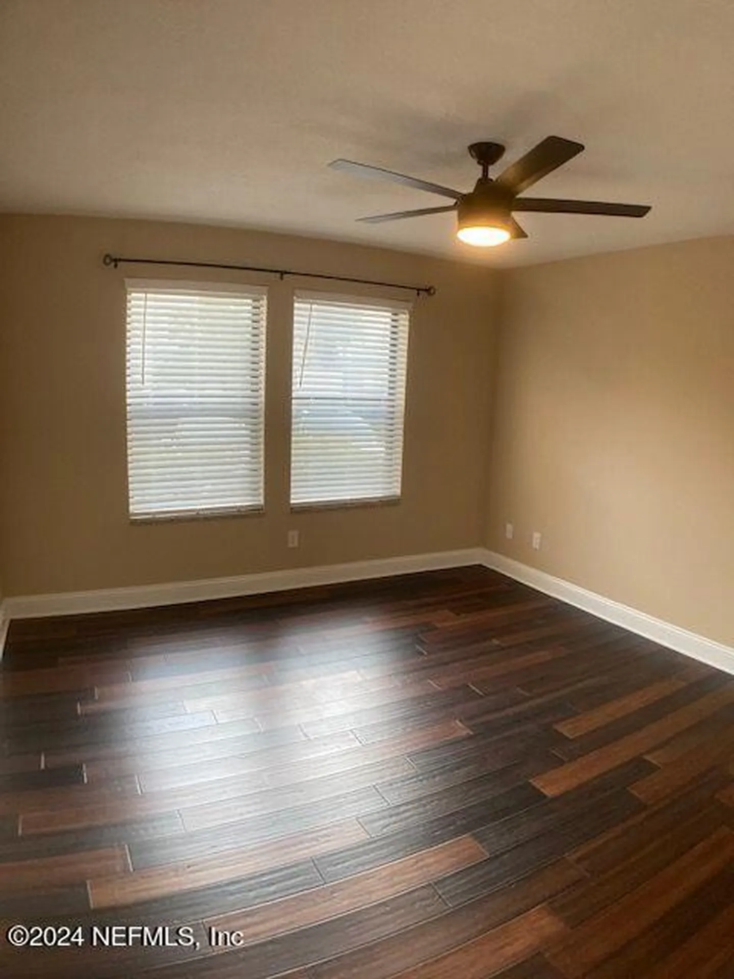 5615 San Juan Avenue Jacksonville FL 32210