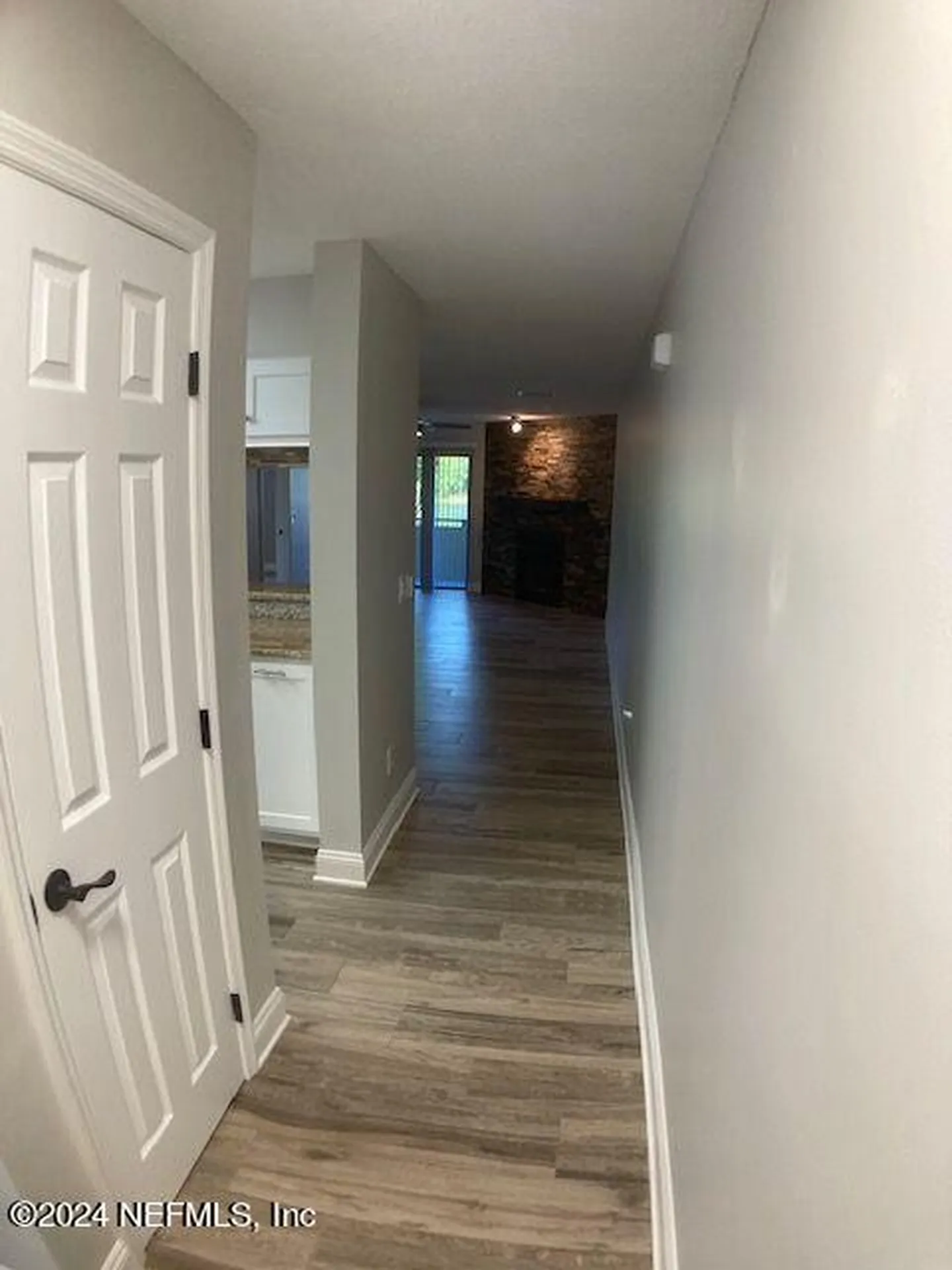 5615 San Juan Avenue Jacksonville FL 32210