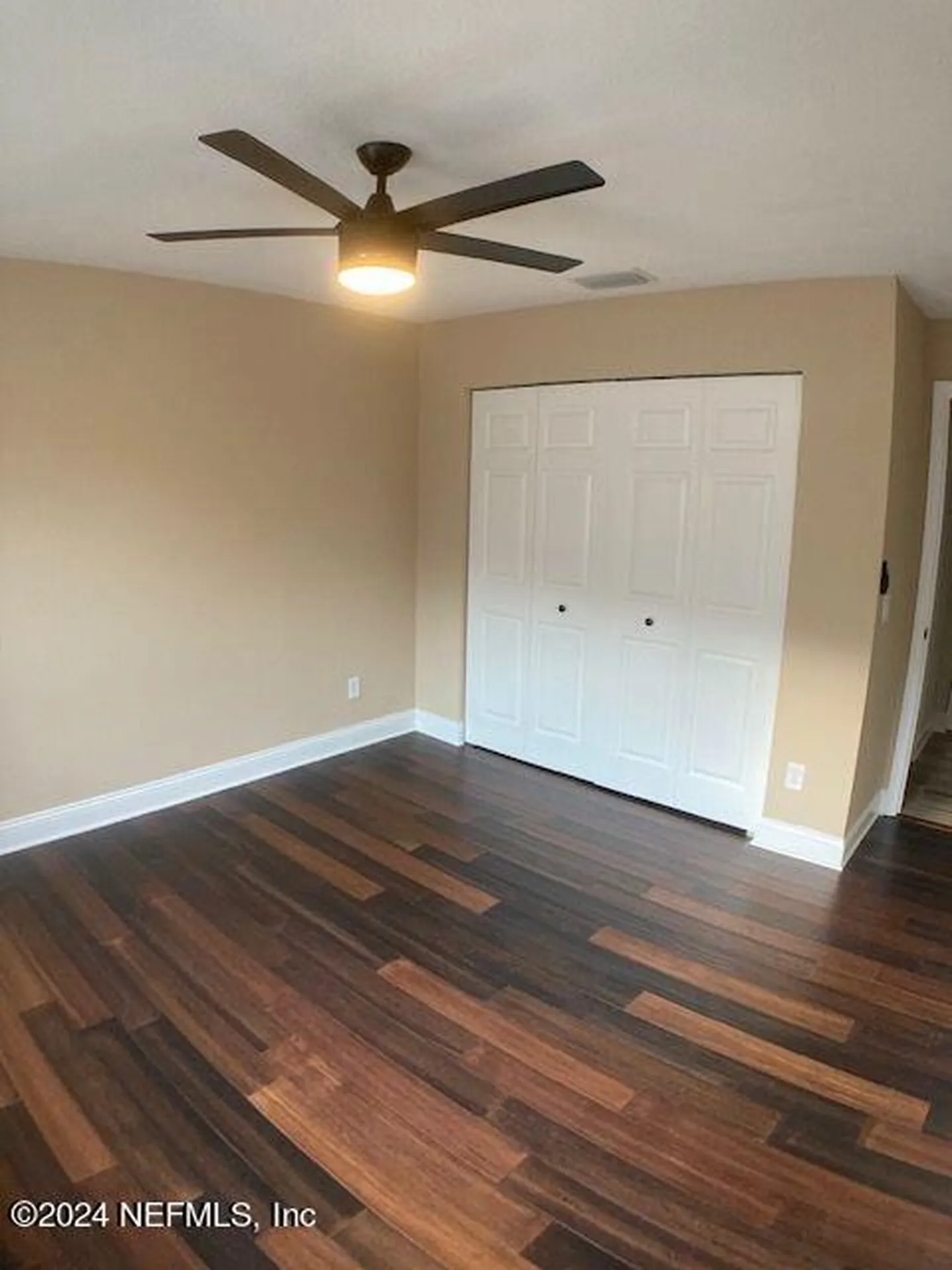 5615 San Juan Avenue Jacksonville FL 32210