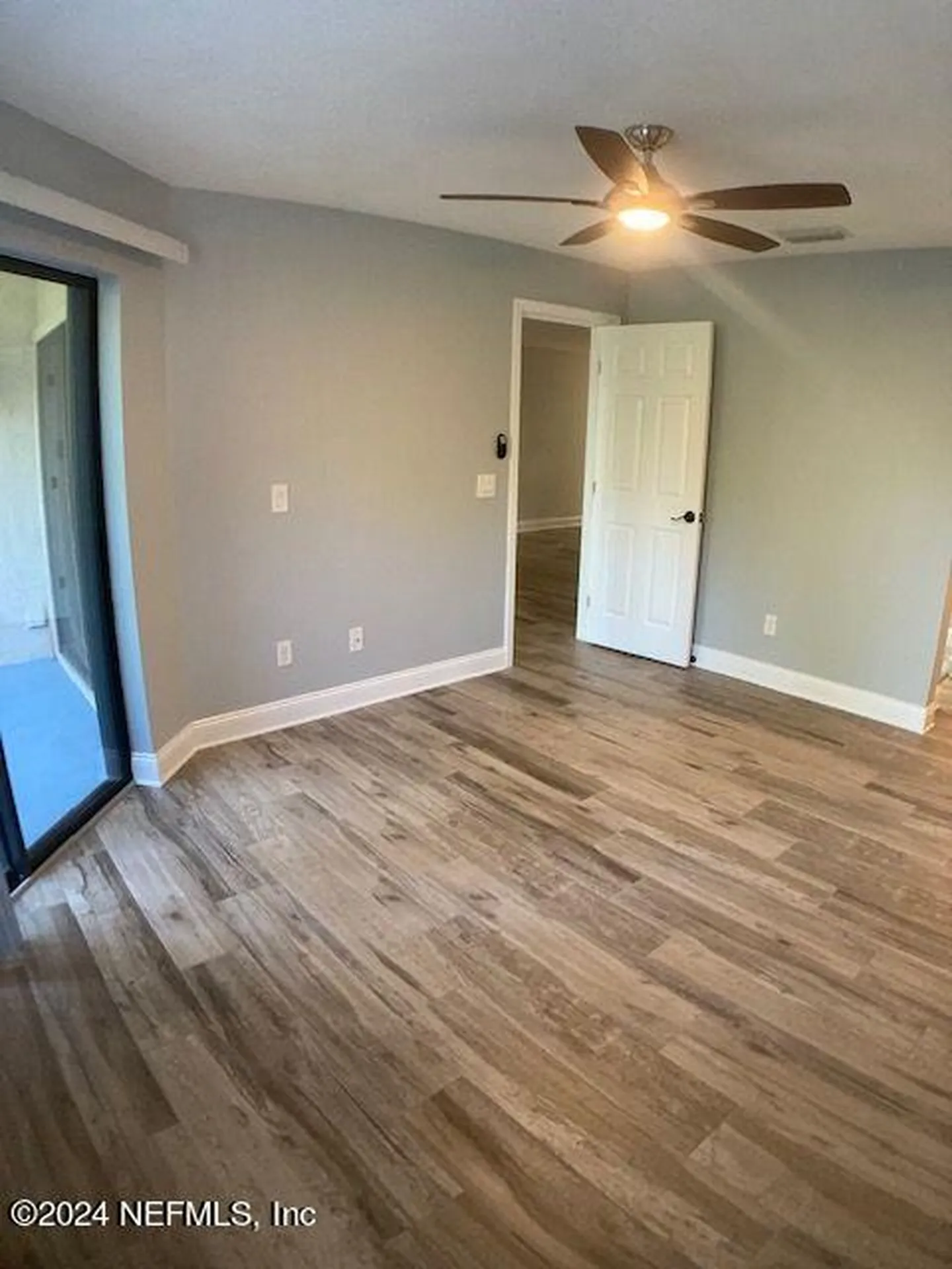 5615 San Juan Avenue Jacksonville FL 32210