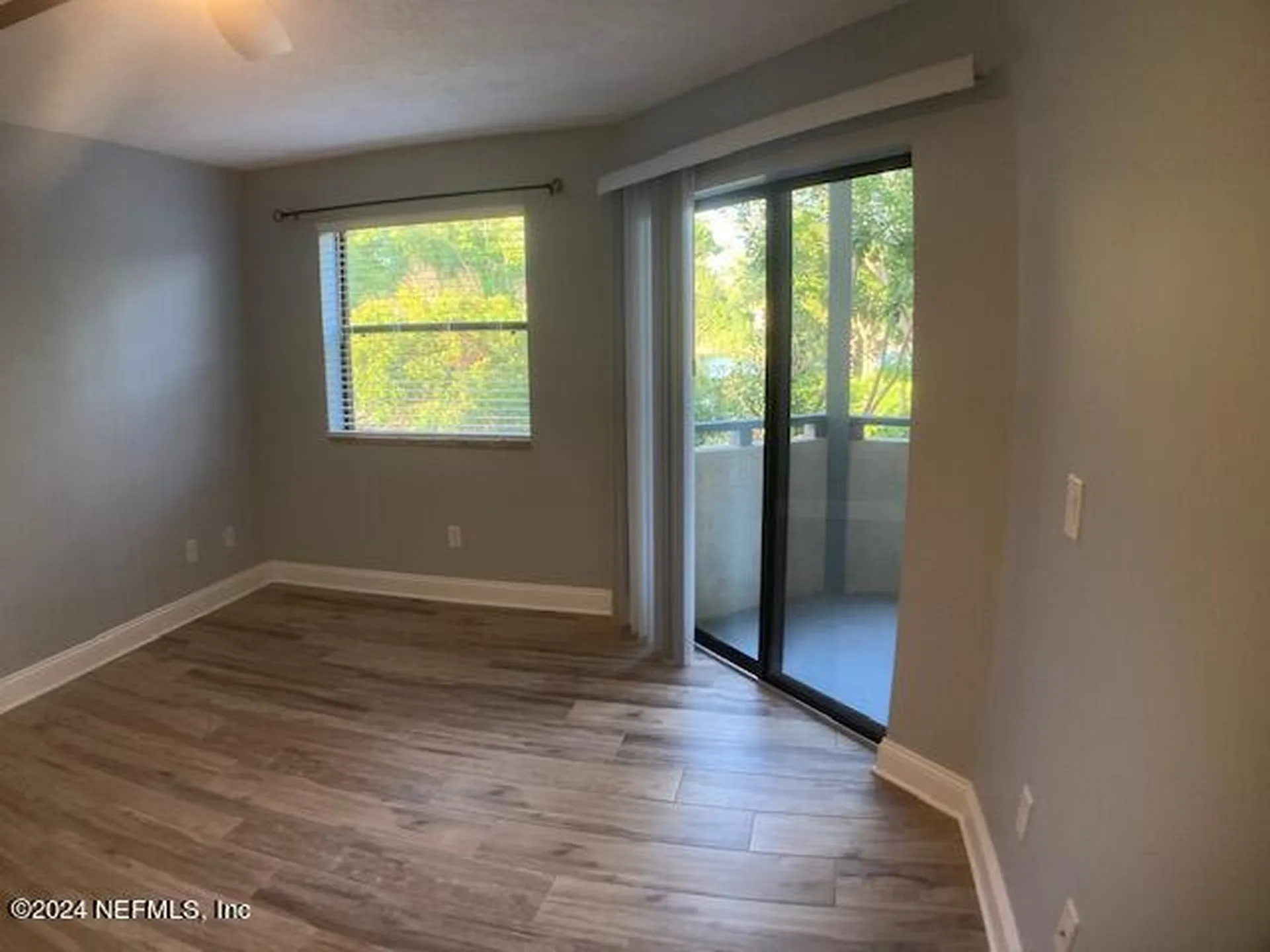 5615 San Juan Avenue Jacksonville FL 32210