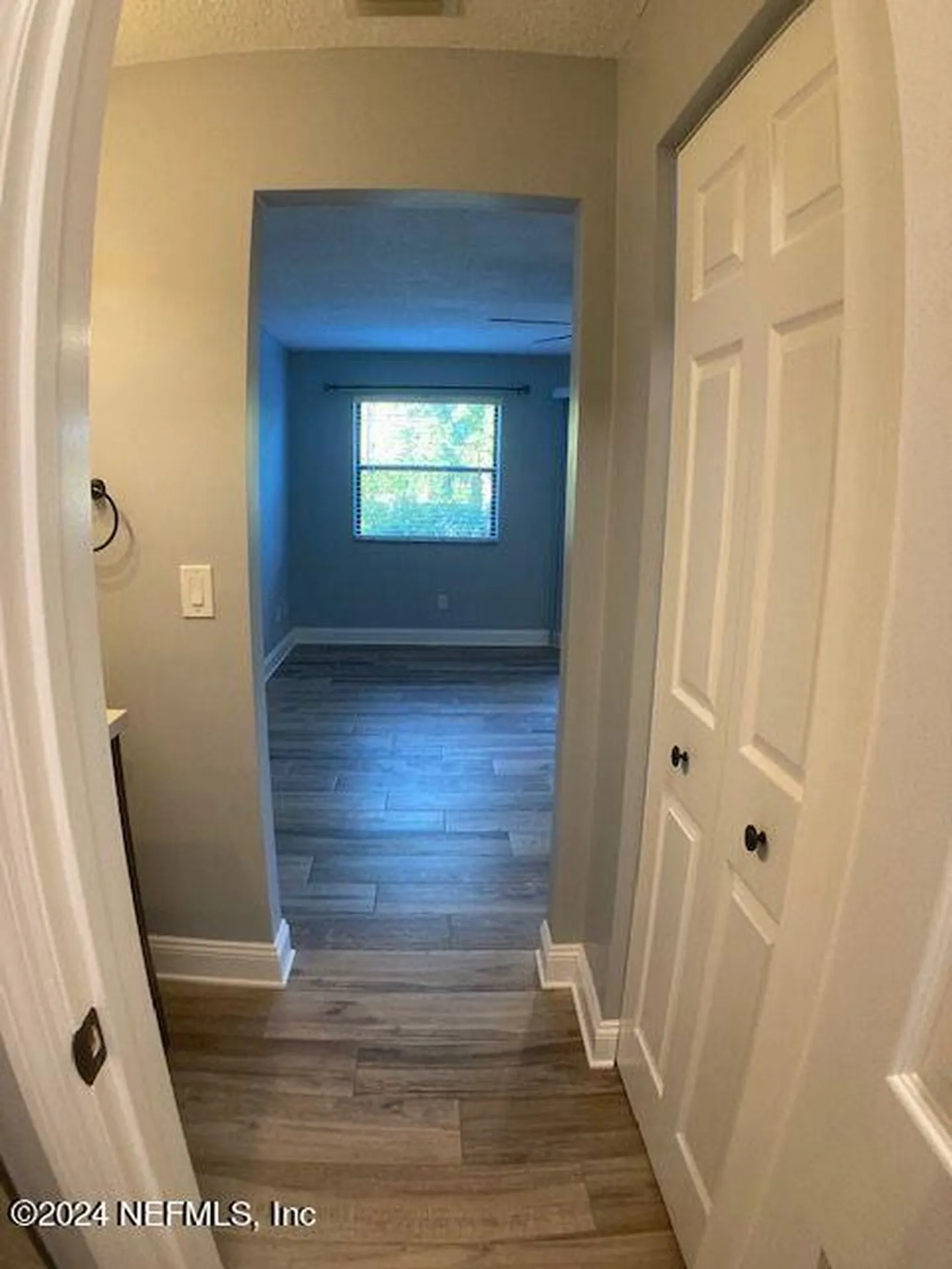 5615 San Juan Avenue Jacksonville FL 32210