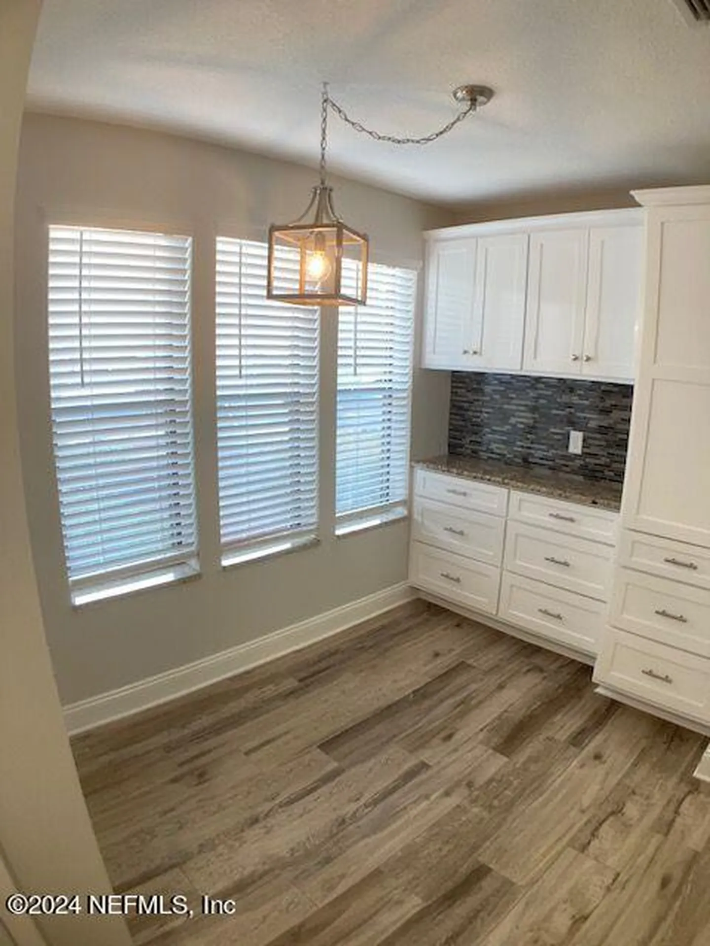 5615 San Juan Avenue Jacksonville FL 32210