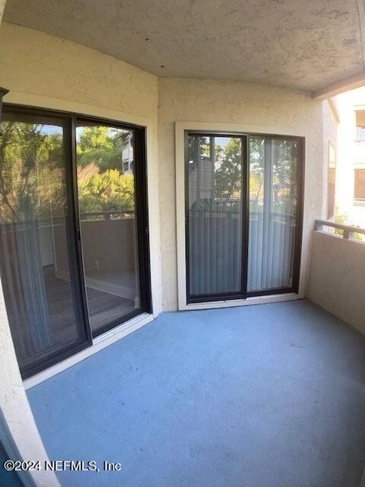 5615 San Juan Avenue Jacksonville FL 32210