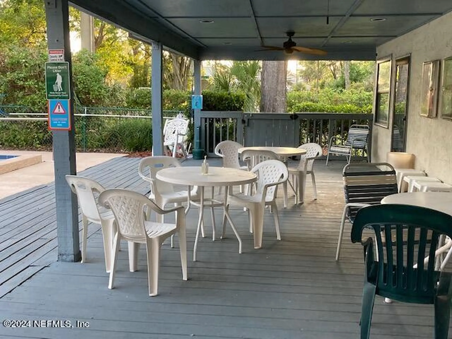 5615 San Juan Avenue Jacksonville FL 32210