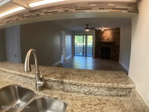5615 San Juan Avenue Jacksonville FL 32210