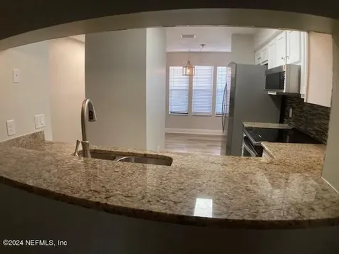 5615 San Juan Avenue Jacksonville FL 32210