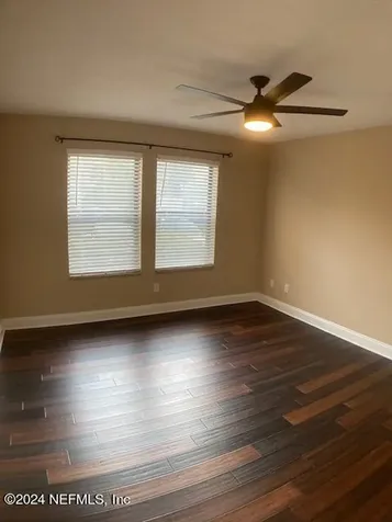 5615 San Juan Avenue Jacksonville FL 32210