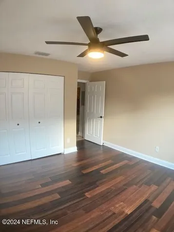 5615 San Juan Avenue Jacksonville FL 32210