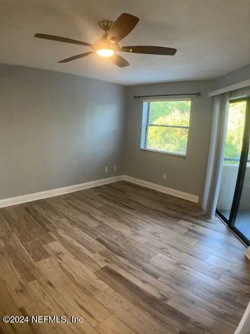5615 San Juan Avenue Jacksonville FL 32210