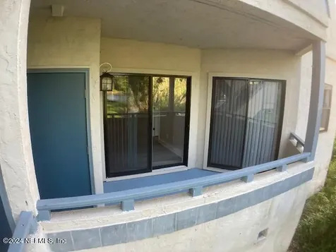 5615 San Juan Avenue Jacksonville FL 32210
