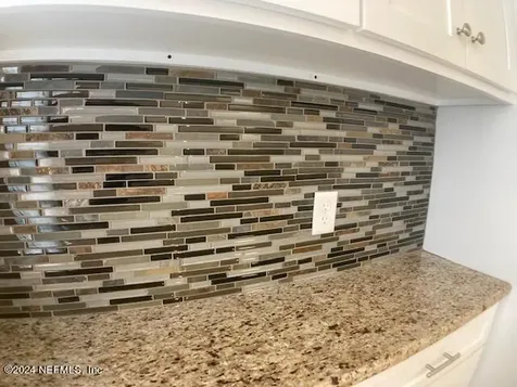 5615 San Juan Avenue Jacksonville FL 32210