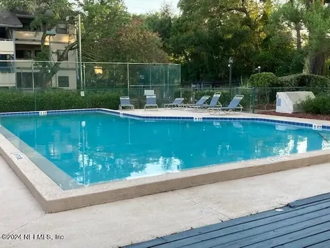 5615 San Juan Avenue Jacksonville FL 32210