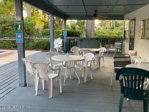 5615 San Juan Avenue Jacksonville FL 32210