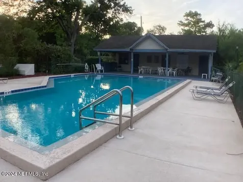 5615 San Juan Avenue Jacksonville FL 32210