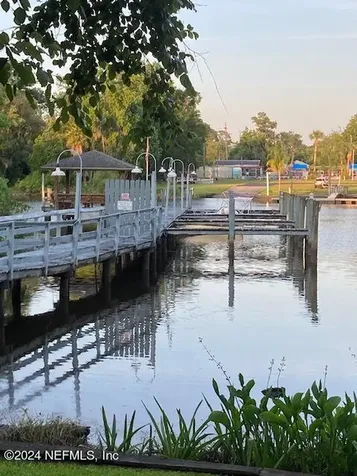 5615 San Juan Avenue Jacksonville FL 32210