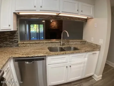 5615 San Juan Avenue Jacksonville FL 32210