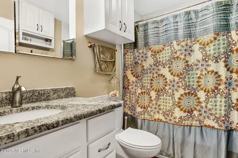 1022 Antisdale Street Jacksonville FL 32205