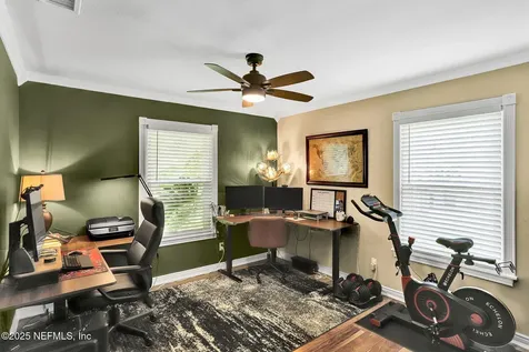1022 Antisdale Street Jacksonville FL 32205