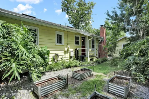1022 Antisdale Street Jacksonville FL 32205