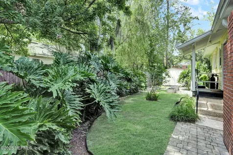 1022 Antisdale Street Jacksonville FL 32205