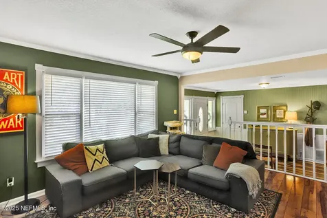 1022 Antisdale Street Jacksonville FL 32205