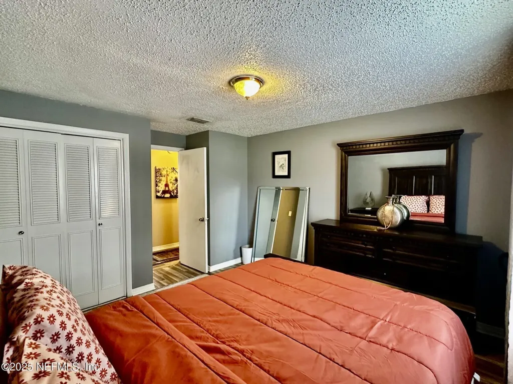 1540 El Prado Road Jacksonville FL 32216