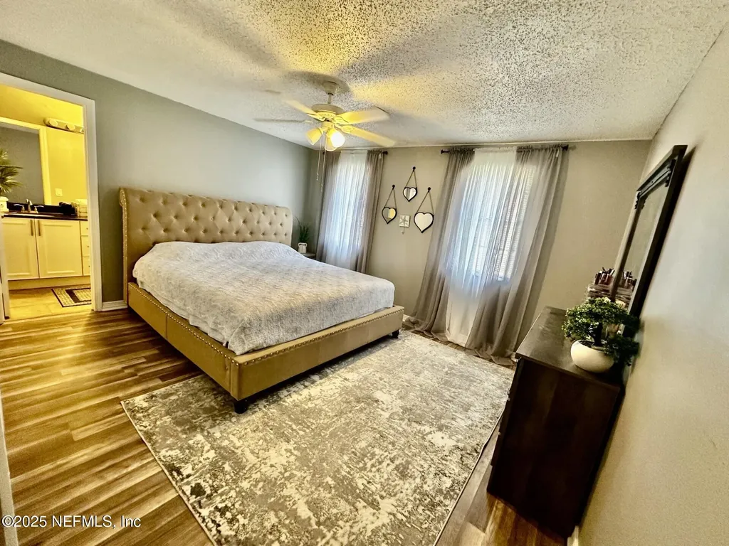 1540 El Prado Road Jacksonville FL 32216