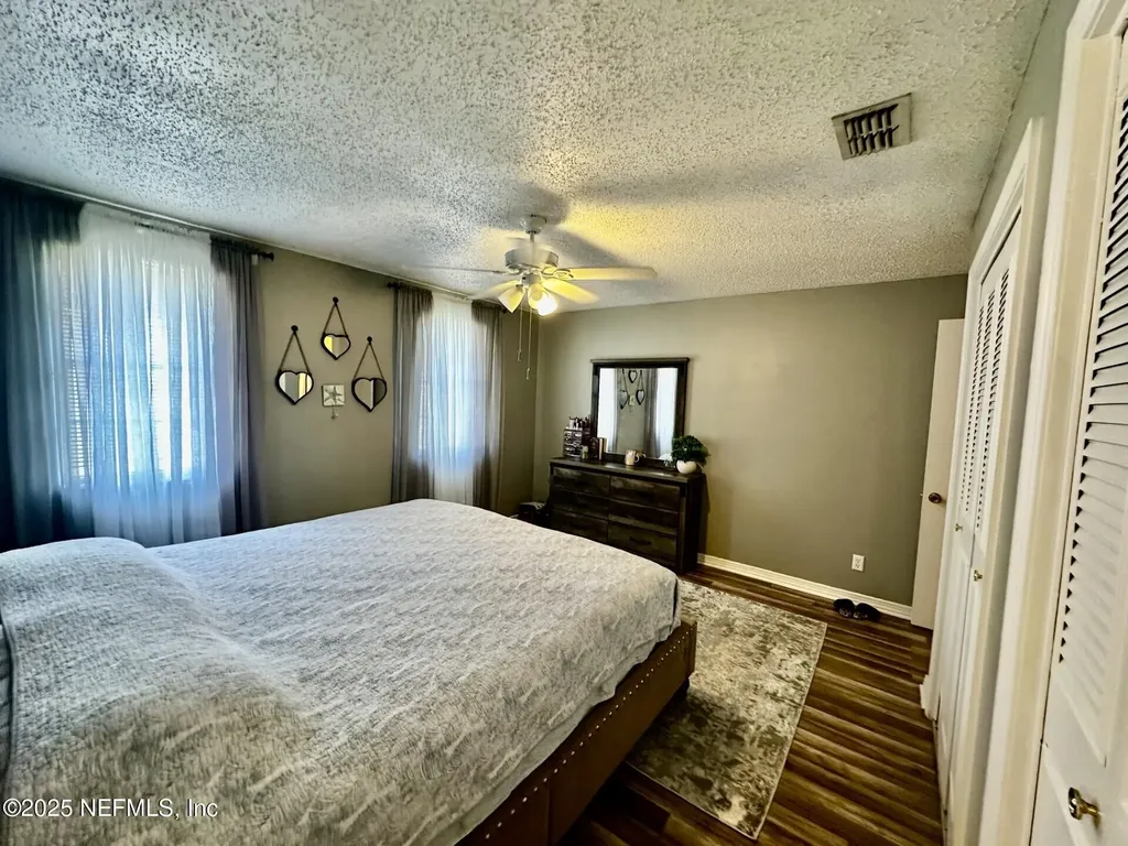 1540 El Prado Road Jacksonville FL 32216