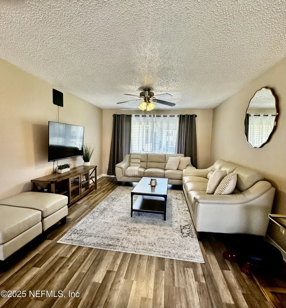 1540 El Prado Road Jacksonville FL 32216
