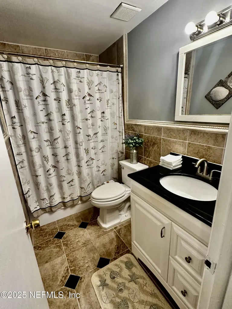 1540 El Prado Road Jacksonville FL 32216