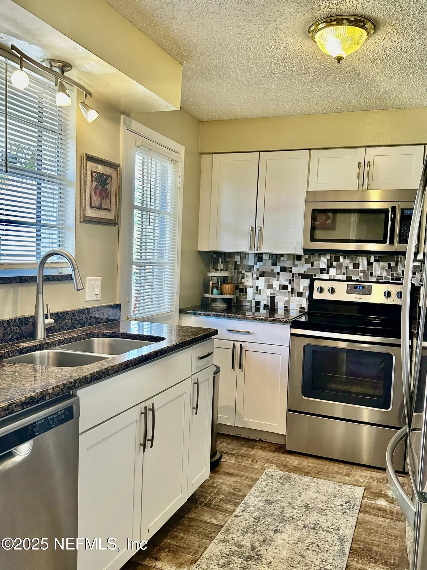 1540 El Prado Road Jacksonville FL 32216