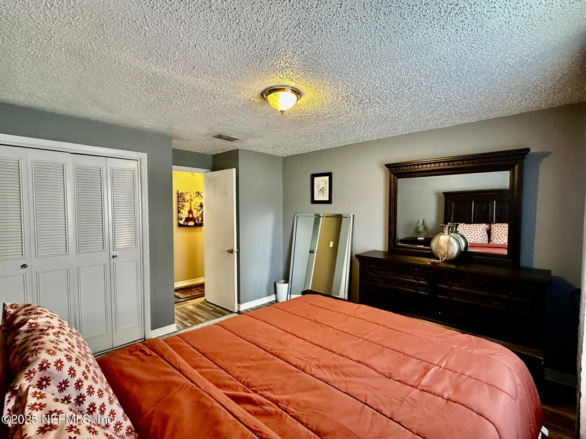 1540 El Prado Road Jacksonville FL 32216