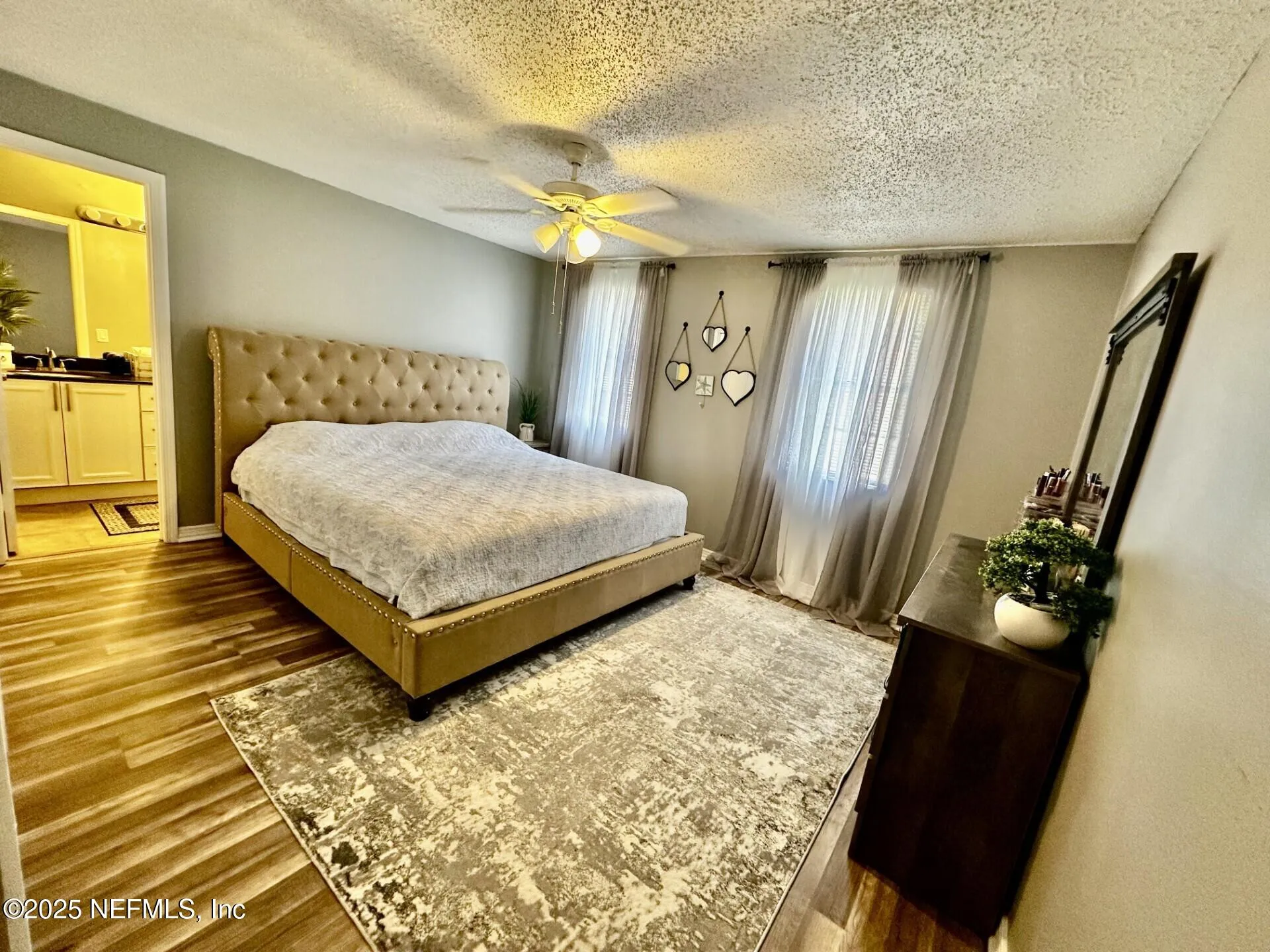 1540 El Prado Road Jacksonville FL 32216