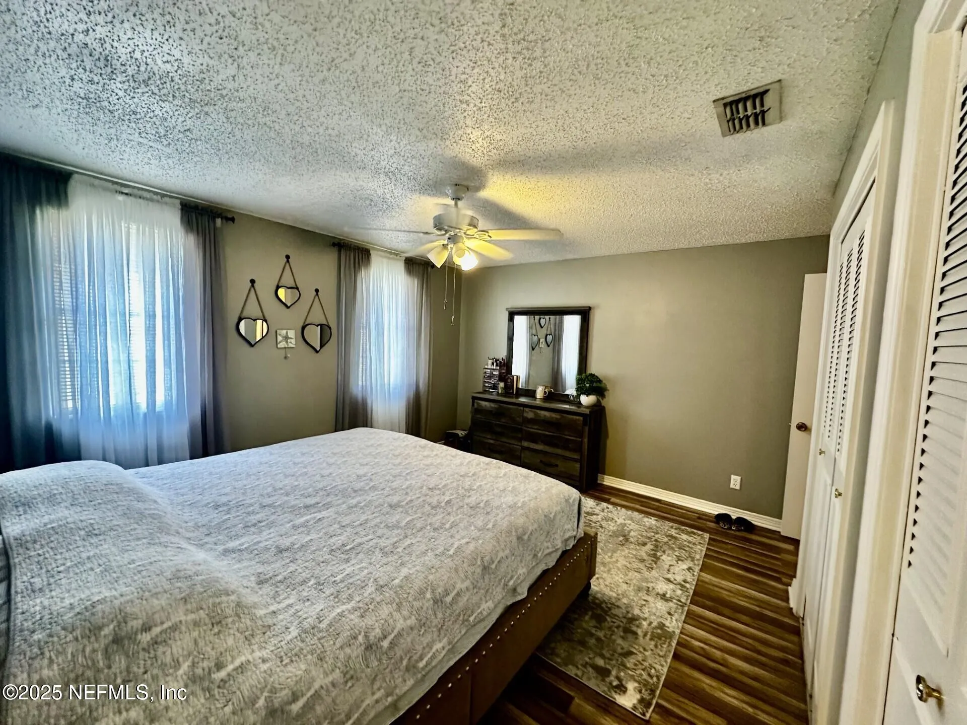 1540 El Prado Road Jacksonville FL 32216