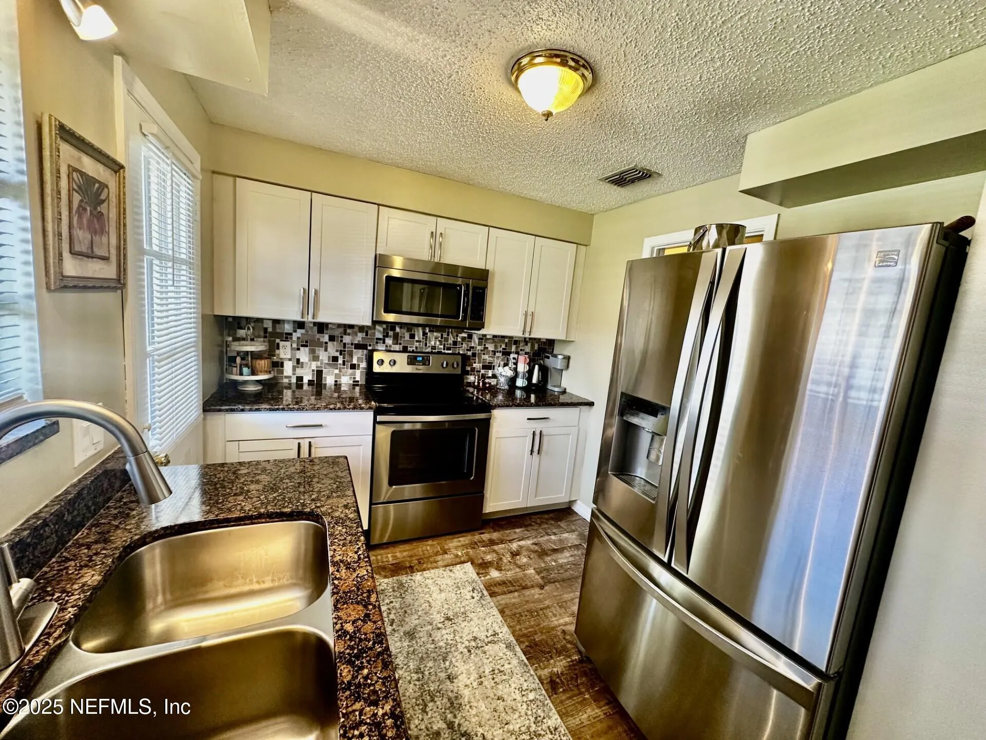 1540 El Prado Road Jacksonville FL 32216