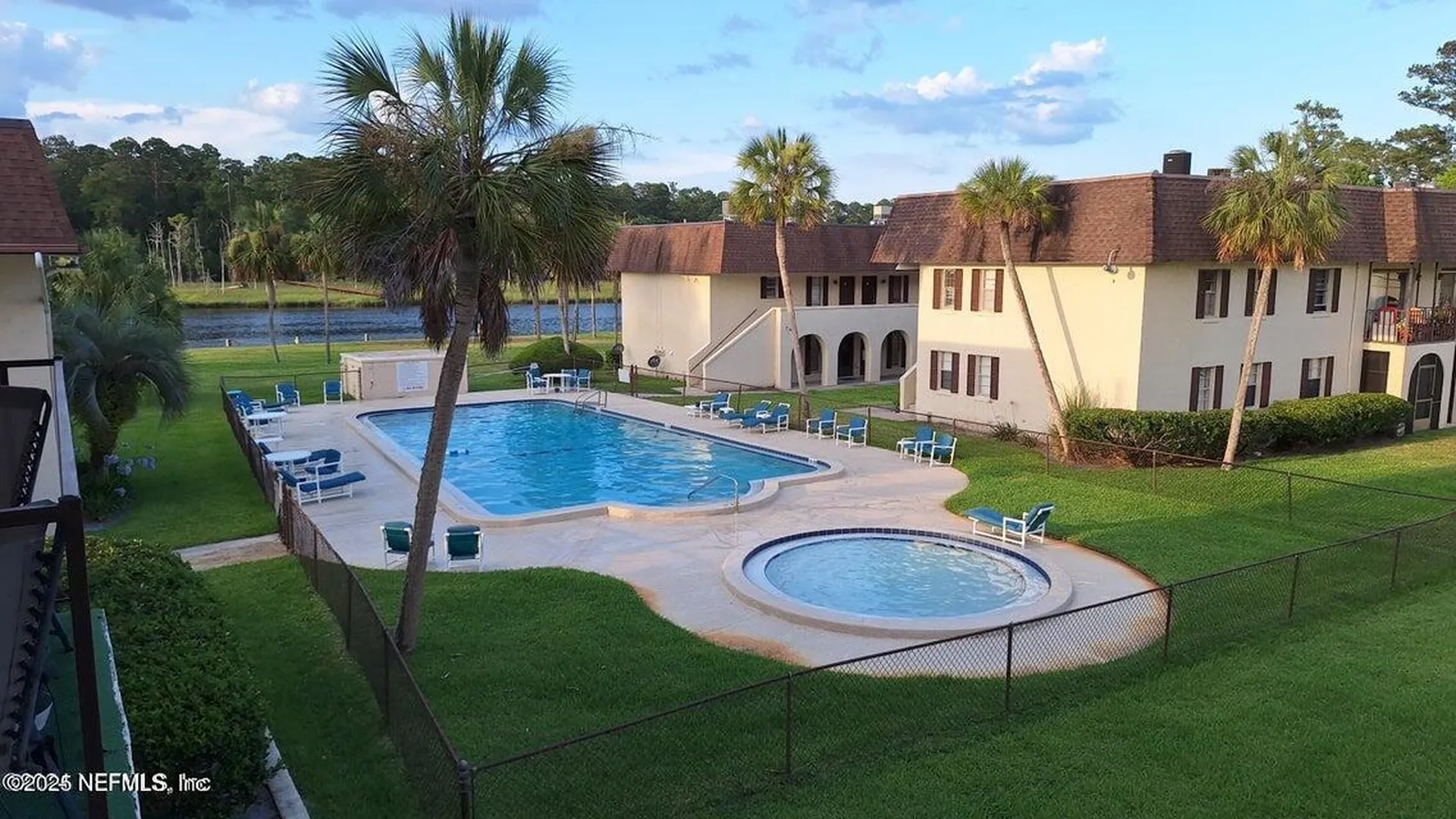 1540 El Prado Road Jacksonville FL 32216